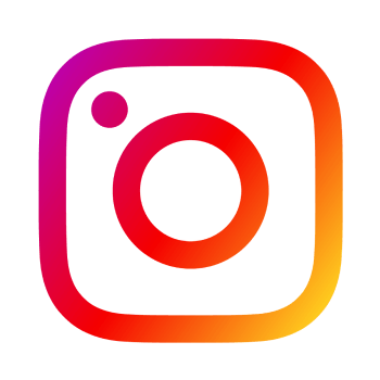 praguerafting's profile picture